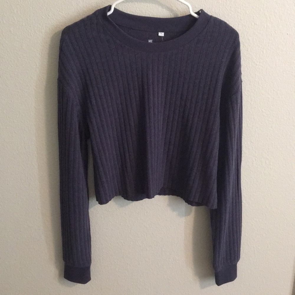 🌵5/$25 PACSUN sweater